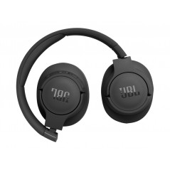 Hovedtelefoner - JBL Tune 770NC trådløst headset med aktiv støjreduktion, ren bas