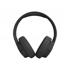 Hovedtelefoner - JBL Tune 770NC trådløst headset med aktiv støjreduktion, ren bas