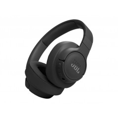 Hovedtelefoner - JBL Tune 770NC trådløst headset med aktiv støjreduktion