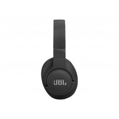 Hovedtelefoner - JBL Tune 770NC trådløst headset med aktiv støjreduktion, ren bas
