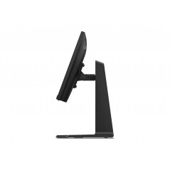 Computerskærm 15" til 24" - Lenovo Legion R24e 24" Full HD 180 Hz gaming-skærm med IPS-panel