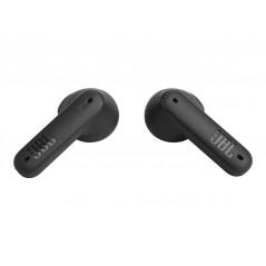 In-ear - JBL Tune Flex TWS trådløse in-ear hovedtelefoner med aktiv støjreduktion