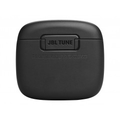 In-ear - JBL Tune Flex TWS trådløse in-ear hovedtelefoner med aktiv støjreduktion