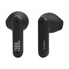JBL Tune Flex TWS trådløse in-ear hovedtelefoner med aktiv støjreduktion