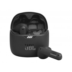 In-ear - JBL Tune Flex TWS trådløse in-ear hovedtelefoner med aktiv støjreduktion