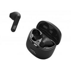 In-ear - JBL Tune Flex TWS trådløse in-ear hovedtelefoner med aktiv støjreduktion