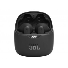 In-ear - JBL Tune Flex TWS trådløse in-ear hovedtelefoner med aktiv støjreduktion