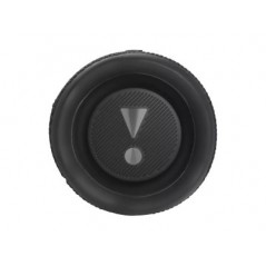 Bærbare højttalere - JBL Flip 6 bærbar Bluetooth-højttaler