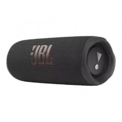 JBL Flip 6 bærbar Bluetooth-højttaler