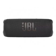 Bærbare højttalere - JBL Flip 6 bærbar Bluetooth-højttaler