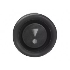 Bærbare højttalere - JBL Flip 6 bærbar Bluetooth-højttaler