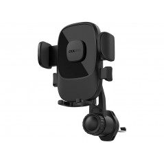 Dudao F2N bilholder til mobiltelefoner 4,7 til 7,2 tommer