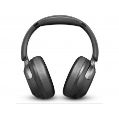 Andersson Bluetooth-hovedtelefoner med aktiv støjreduktion (ANC)