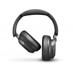 Andersson Bluetooth-hovedtelefoner med aktiv støjreduktion (ANC)