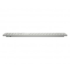 Trådløse tastaturer - HP 970 Programmerbart trådløst tastatur Bluetooth/USB-dongel