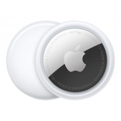 Apple AirTag (1-pak)
