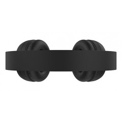 On-ear - Streetz hovedtelefoner med USB-C-stik, HC210