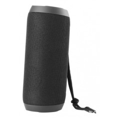 Streetz S250 Bærbar Bluetooth Højttaler med MicroSD Kort Slot