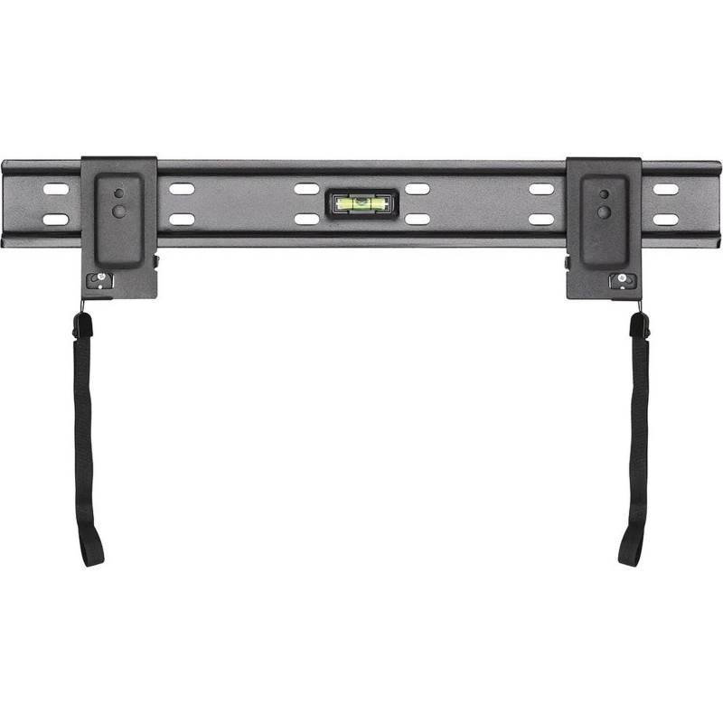 Vægbeslag til højttalere og tv-apparater - Andersson slank vægbeslag VESA til TV 32-55" op til 50 kg