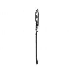 Vægbeslag til højttalere og tv-apparater - Andersson slank vægbeslag VESA til TV 32-55" op til 50 kg