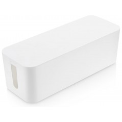 Andersson kabelkasse og kabelafdækning Large