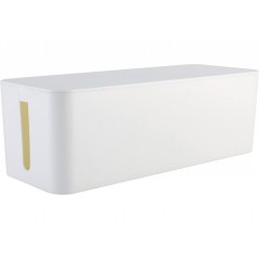 Andersson kabelkasse og kabelafdækning Large