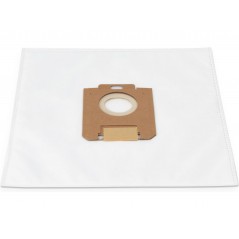 Andersson støvsugerposer til Electrolux, AEG, Philips og andre