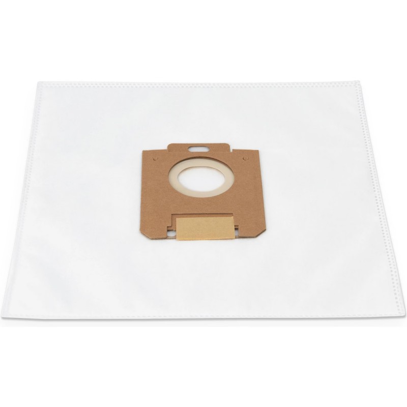 Støvsugere - Andersson støvsugerposer 1800 til Electrolux, AEG, Philips og andre