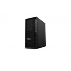 Lenovo ThinkStation P360 Tower i9-12900K 32GB 1TB Quadro T1000 W11P (brugt)