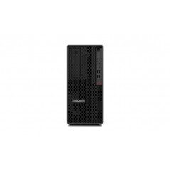 Lenovo ThinkStation P360 Tower i9-12900K 32GB 1TB Quadro T1000 W11P (brugt)