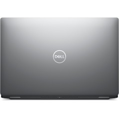 Brugt laptop 14" - Dell Latitude 5430 14" FHD i5 12th 16GB 256GB W11P (brugt med lille ridse)