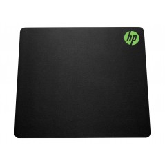 HP Pavilion Gaming 300 gaming-musemåtte 40 x 35 cm