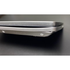 Brugt laptop 14" - Lenovo ThinkBook 14 G3 ACL 14" FHD Ryzen 5 16GB 256GB W11P (brugt med mindre chassisskader)