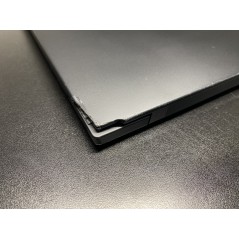 Lenovo ThinkPad X1 Carbon Gen 9 14" Touch FHD i7 11th 32GB 512GB W11P med 5G (brugt med beskadiget kabinet, små mærker på skærm)