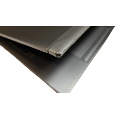 HP ZBook Fury 15 G7 15.6" FHD i7 10th 16GB 512GB T2000 W11P (brugt)