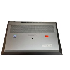Brugt bærbar computer 15" - HP ZBook Fury 15 G7 15.6" FHD i7 10th 16GB 512GB T2000 W11P (brugt)