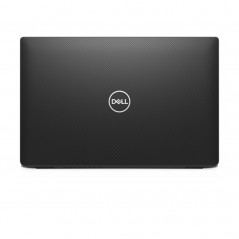 Brugt laptop 14" - Dell Latitude 7410 14" FHD i7 10th 32GB 512GB W11P med 4G (brugt)