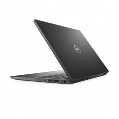 Brugt laptop 14" - Dell Latitude 7410 14" FHD i7 10th 32GB 512GB W11P med 4G (brugt med små mærker, lille ridse på skærmen)