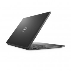 Brugt laptop 14" - Dell Latitude 7410 14" FHD i7 10th 32GB 512GB W11P med 4G (brugt med små mærker, lille ridse på skærmen)