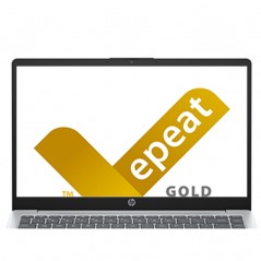 Bærbar computer med skærm på 14 og 15,6 tommer - HP OmniBook 3 Next Gen AI 14-ha0808no 14" FHD Ryzen 5 24GB 1TB W11