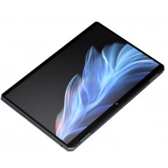 Bærbar computer med skærm på 14 og 15,6 tommer - HP OmniBook Ultra Flip 2-in-1 14-fh0071no 14" Touch 2.8K OLED Ultra 7 16GB 512GB W11