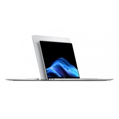 Bærbar computer med skærm på 16-17 tommer - HP OmniBook 5 Next Gen AI 16-bf0853no 16" FHD+ OLED Snapdragon X Plus 16GB 512GB W11 demo
