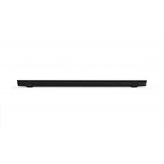 Brugt laptop 14" - Lenovo ThinkPad X1 Carbon G6 14" QHD i7 16GB 1TB W11P med 4G (brugt med mura*)