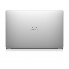 Brugt bærbar computer 15" - Dell XPS 15 9570 15.6" FHD i7 16GB 512GB GTX 1050 Ti W11P (brugt med lille ridse, små buler)
