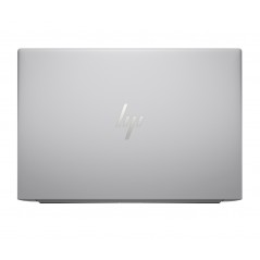 Bærbar computer med skærm på 16-17 tommer - HP ZBook Studio G11 16" FHD+ Ultra 7 32GB 1TB RTX 4070 W11P demo med lille misfarvning i bunden