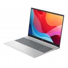 Bærbar computer med skærm på 16-17 tommer - HP Pavilion 16-ag0005no 16" FHD+ Ryzen 7 16GB 1TB W11