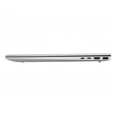 Bærbar computer med skærm på 16-17 tommer - HP Pavilion 16-ag0005no 16" FHD+ Ryzen 7 16GB 1TB W11