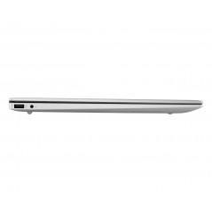 Bærbar computer med skærm på 16-17 tommer - HP Pavilion 16-ag0005no 16" FHD+ Ryzen 7 16GB 1TB W11