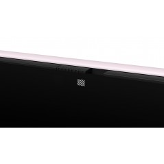 Bærbar computer med skærm på 14 og 15,6 tommer - HP OmniBook 5 Flip 14-fp0453no 2-in-1 14" Touch FHD Core 5 16GB 512GB W11