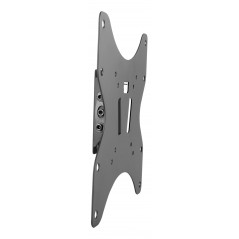 Deltaco vippbart vægbeslag VESA til skærme og tv'er 23 - 42"